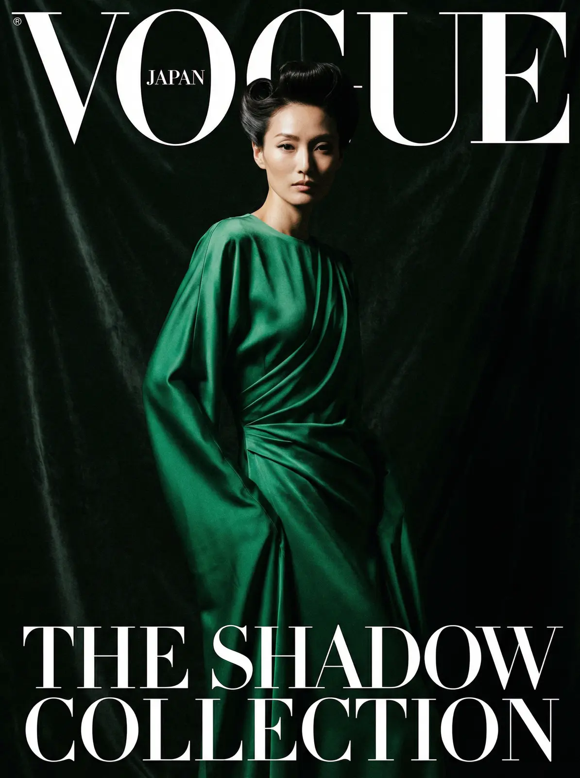 爱游戏体育 极品美女 丝绸晚装优雅短片